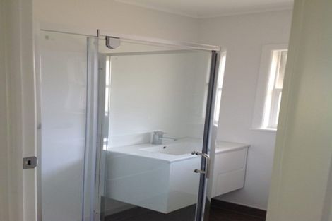 Photo of property in 3/44 Dominion Street, Takapuna, Auckland, 0622