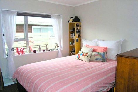 Photo of property in 22a Darlington Road, Miramar, Wellington, 6022