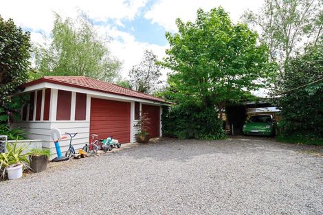 Photo of property in 28 Rawhiti Street, Dannevirke, 4930