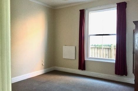 Photo of property in 40 Parlane Street, Addington, Christchurch, 8024