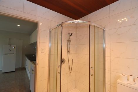 Photo of property in 65 Castlederg Drive, Flat Bush, Auckland, 2019