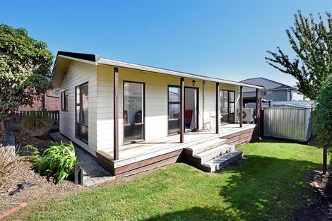 Photo of property in 1/118 Waimea Road, Nelson South, Nelson, 7010