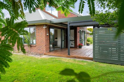 Photo of property in 40 Tennyson Street, Leamington, Cambridge, 3432