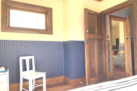 Photo of property in 160 College Street, Te Awamutu, 3800