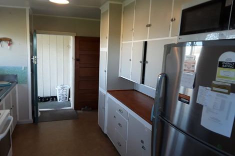Photo of property in 174 Taramakau Highway, Kumara Junction, Kumara, 7875