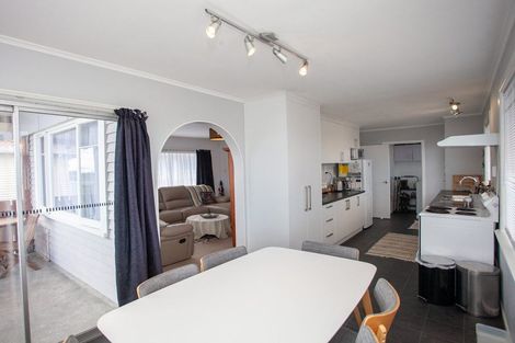 Photo of property in 36 Watene Crescent, Waitara, 4320