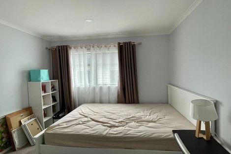Photo of property in 63 Timmer Road, Flat Bush, Auckland, 2019