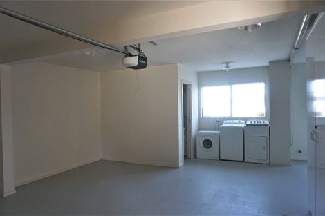 Photo of property in 2/270 Armagh Street, Christchurch Central, Christchurch, 8011