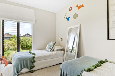 Photo of property in 25 Tohora Crescent, Omaha, Warkworth, 0986