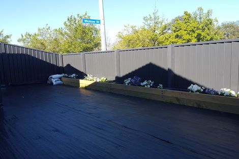 Photo of property in 2 Wicklow Street, Cromwell, 9310