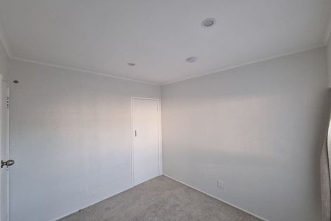 Photo of property in 105 The Drive, Whangamata, 3620