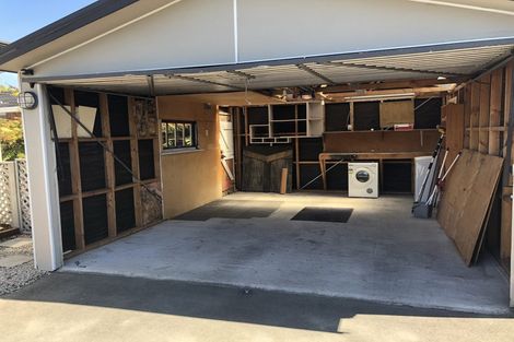 Photo of property in 1/375 Yaldhurst Road, Russley, Christchurch, 8042