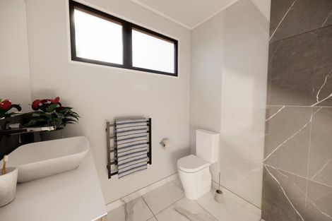 Photo of property in 7 Titchmarsh Lane, Pokeno, 2402