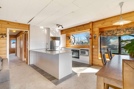 Photo of property in 12b Cambridge Street, Gonville, Whanganui, 4501