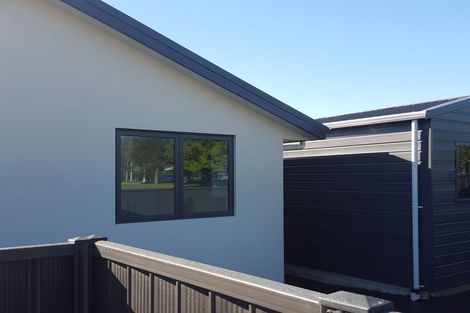 Photo of property in 2 Wicklow Street, Cromwell, 9310