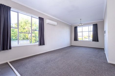 Photo of property in 141 Selwyn Street, Waimataitai, Timaru, 7910