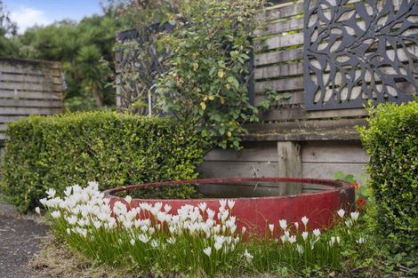 Photo of property in 51 Hawken Road, Maunu, Whangarei, 0179