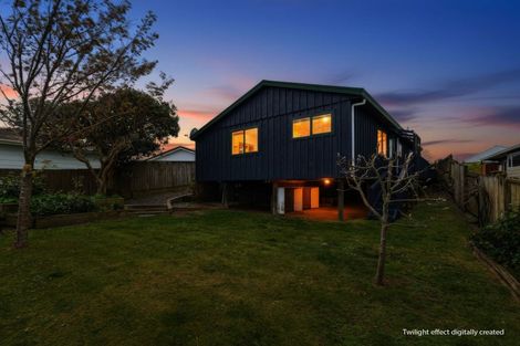 Photo of property in 24b Prospect Terrace, Pukekohe, 2120