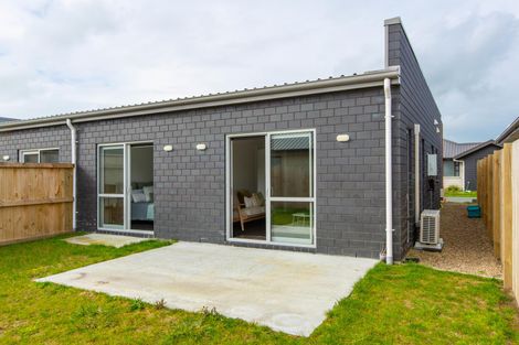 Photo of property in 4/32 Borman Road, Huntington, Hamilton, 3281