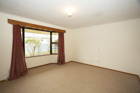 Photo of property in 54 Princes Street, Netherby, Ashburton, 7700