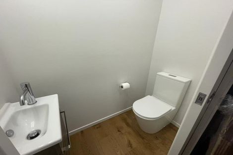 Photo of property in 13 Hadlow Terrace, Grey Lynn, Auckland, 1021