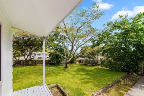Photo of property in 94a Clayton Road, Mangakakahi, Rotorua, 3015