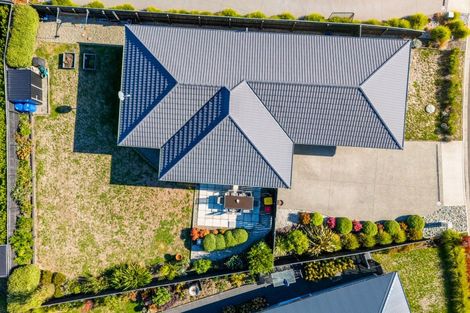 Photo of property in 40 Youngberry Drive, Richmond, 7020