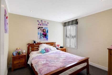 Photo of property in 19 Mechanic Street, North East Valley, Dunedin, 9010