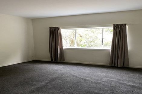 Photo of property in 1/11 Wyndrum Avenue, Waterloo, Lower Hutt, 5011