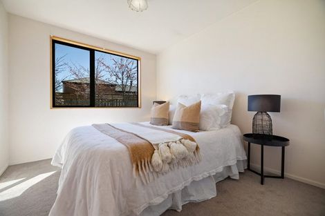 Photo of property in 3 Juniper Place, Frankton, Queenstown, 9300