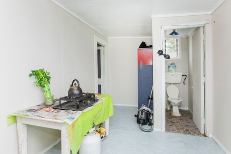 Photo of property in 4 Terrace Street, Matawai, 4075