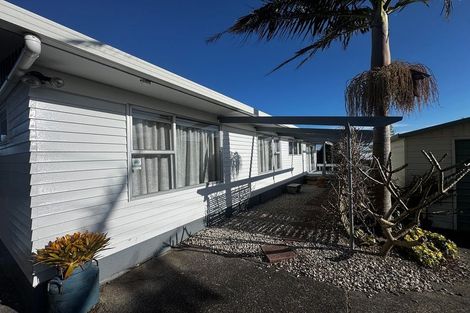 Photo of property in 59 Ritchie Road, Parua Bay, Whangarei, 0174