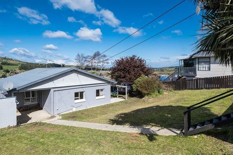 Photo of property in 5 Paterson Street, Abbotsford, Dunedin, 9018