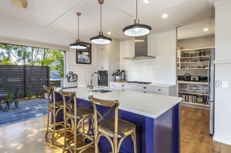 Photo of property in 128 Parekaawa Drive, Motuoapa, Turangi, 3382