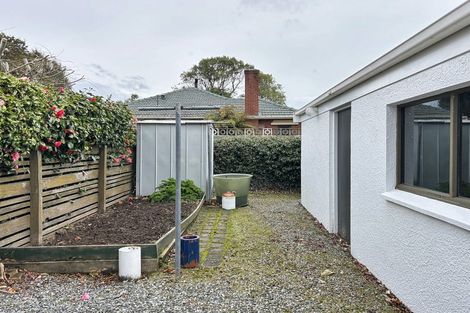 Photo of property in 31 Chelmsford Street, Windsor, Invercargill, 9810