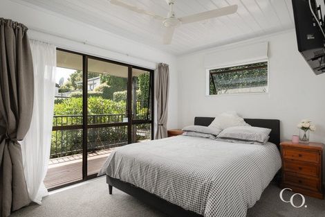 Photo of property in 5 Byron Way, Otumoetai, Tauranga, 3110