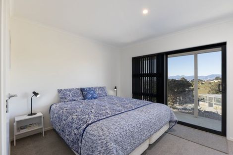 Photo of property in 43 Redwood Park Road, Redwood Valley, Richmond, 7081