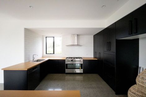 Photo of property in 1047 Highcliff Road, Sandymount, Dunedin, 9077