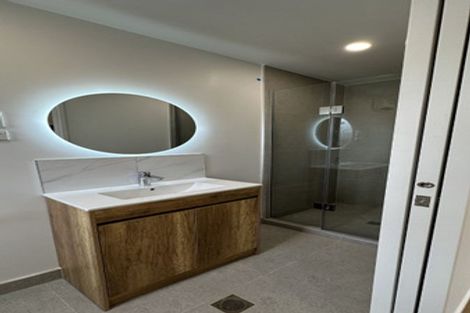 Photo of property in 156 Ridge Road, Howick, Auckland, 2014