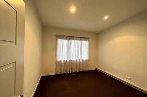 Photo of property in 21 Forfar Street, Mosgiel, 9024