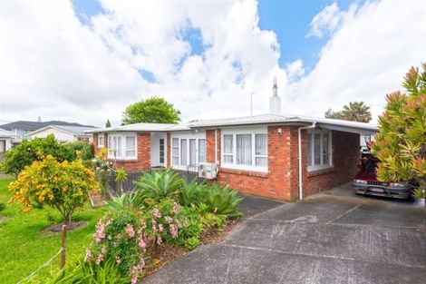 Photo of property in 9 Pomaria Road, Henderson, Auckland, 0610