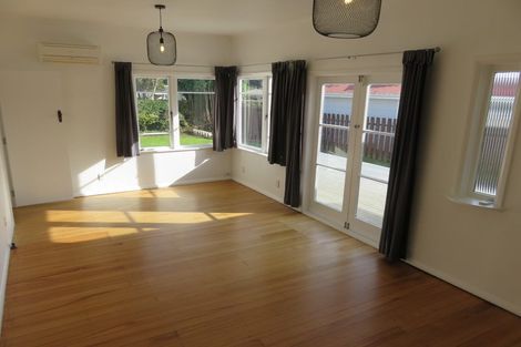 Photo of property in 40 Graham Street, Hamilton East, Hamilton, 3216