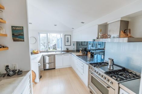 Photo of property in 26 Church Street, Devonport, Auckland, 0624