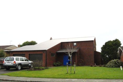Photo of property in 150 Moana Street, Rosedale, Invercargill, 9810