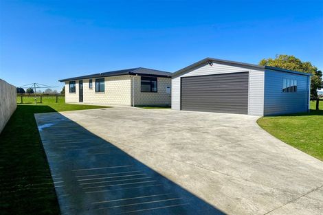 Photo of property in 115a Phillips Avenue, Otorohanga, 3900