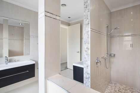 Photo of property in 127 Hingaia Road, Karaka, Papakura, 2580