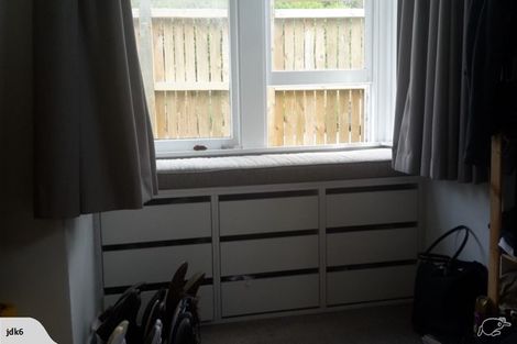 Photo of property in 15 Queens Road, Stepneyville, Nelson, 7010