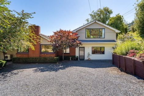 Photo of property in 332 Kenmure Road, Kenmure, Dunedin, 9011