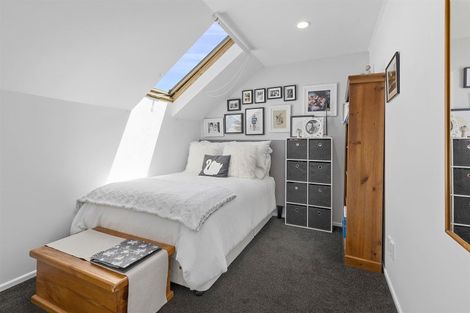 Photo of property in 43a Apple Terrace, Ranui, Porirua, 5024