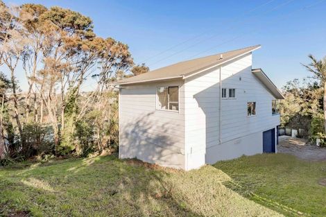 Photo of property in 2/28 Noeleen Street, Glenfield, Auckland, 0629